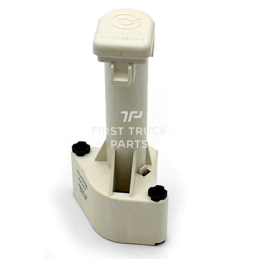 29549755 | Genuine Allison Transmission® Oil Level Sensor Assembly