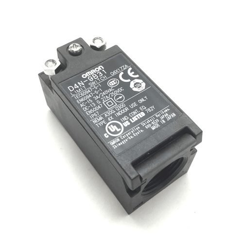 OMRON CS1W-SLK21 SYSMAC LINK UNIT | eBay