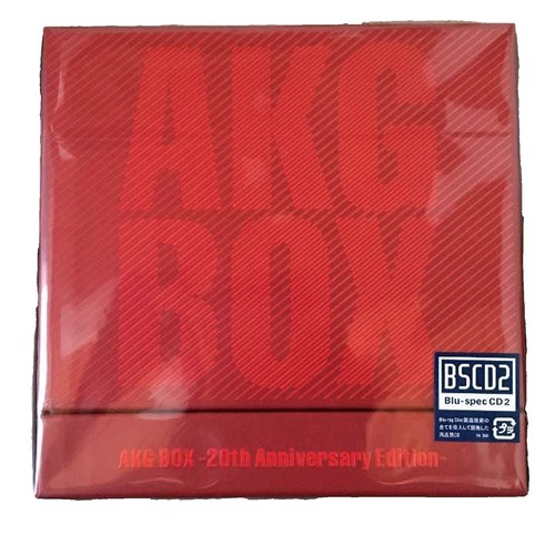 used] Air Pocket 4988006780545| eBay