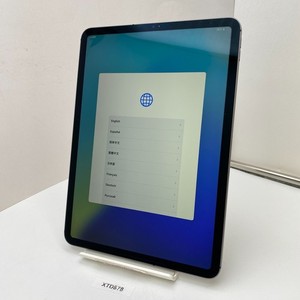 iPad Pro 11 1st Gen | eBay