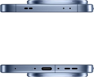 Realme GT 8 Pro (White, 512 GB 16 GB RAM) NFC Global Version - No