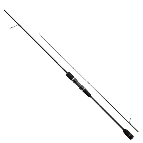 Daiwa Deep Zone X 150-210 Offshore Boat Rod | eBay
