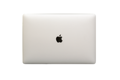 Apple MacBook Pro Retina 15