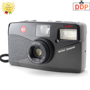 Leica Mini Zoom | eBay