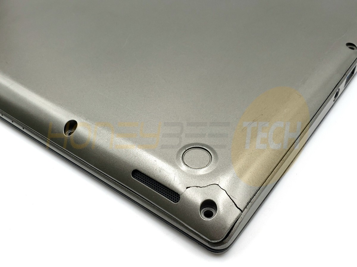 TOSHIBA DYNABOOK R63/P i5-5300U 13.3