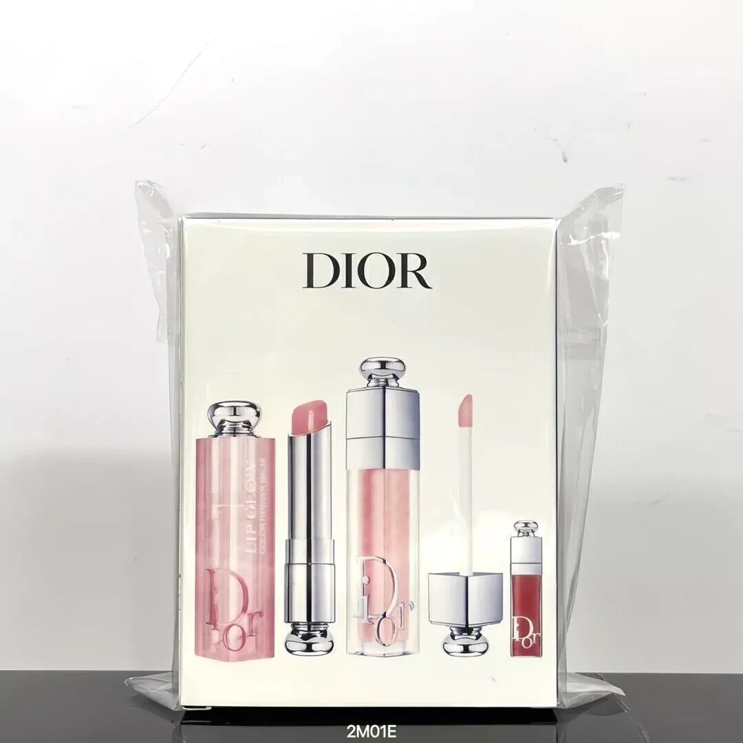 ❾18点セット*Dior addictシリーズ ❾18点セット*Dior addictシリーズ
