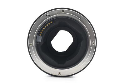 Mamiya 645 AF 150mm f3.5 Lens 645AF #454 | eBay