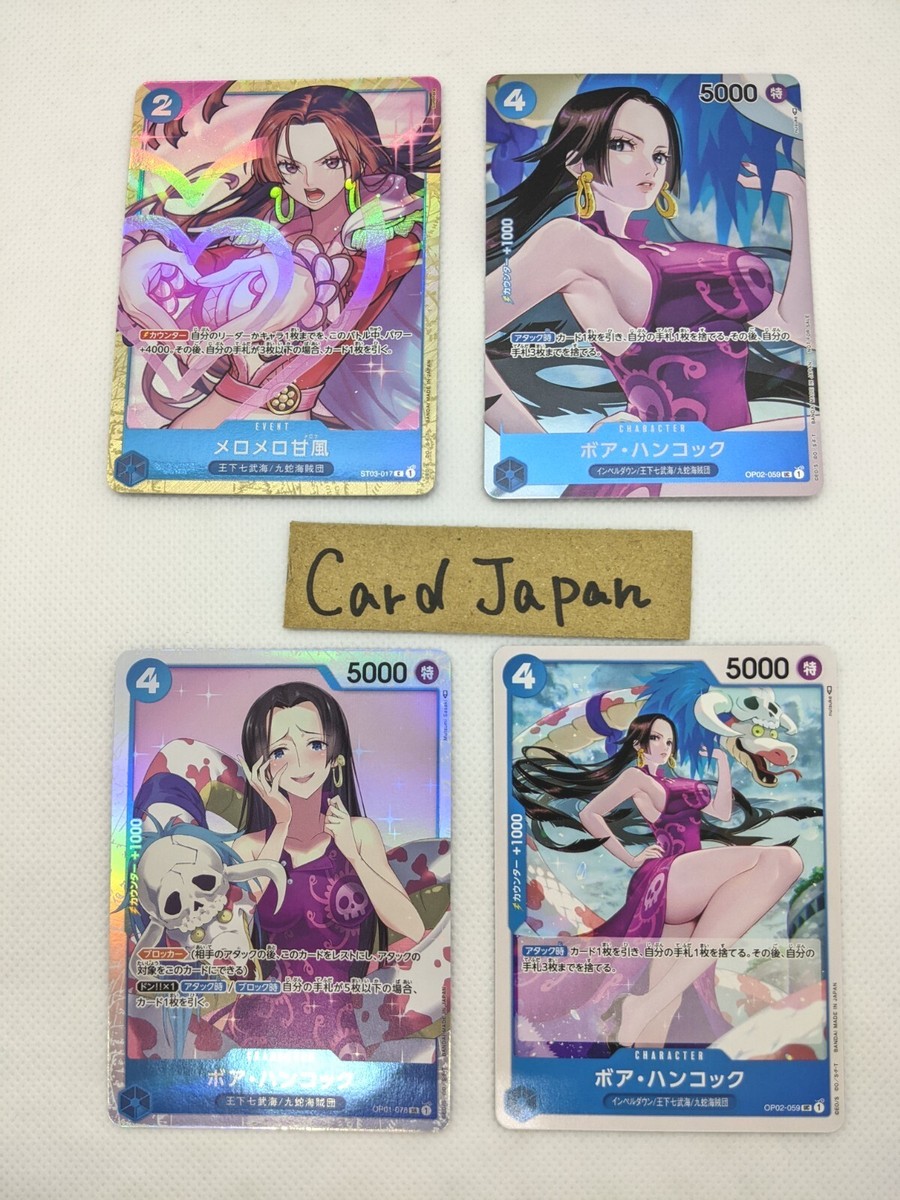 BoA トレーディングカード SM ENTERTAINMENT30周年 ktown4u.com : BoA