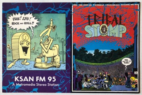 Kara 3Rd Japan Tour 2014 Karasia Blu-Ray | eBay