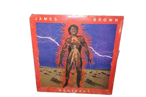 James Iha/Look To The Sky UPJY9133 New LP | eBay