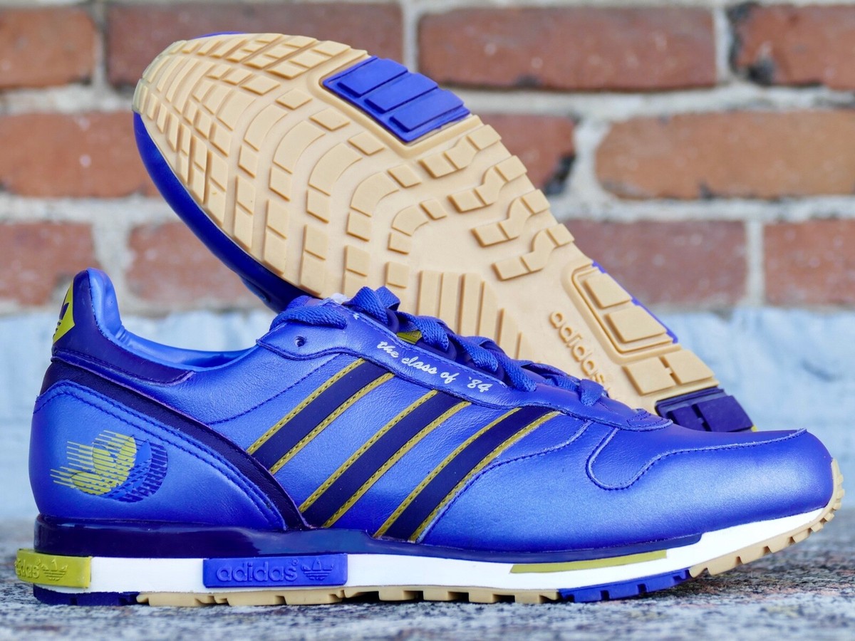 Adidas オーストリア ヴィンテージ 1993 90s $_12.JPG?set_id=880000500F