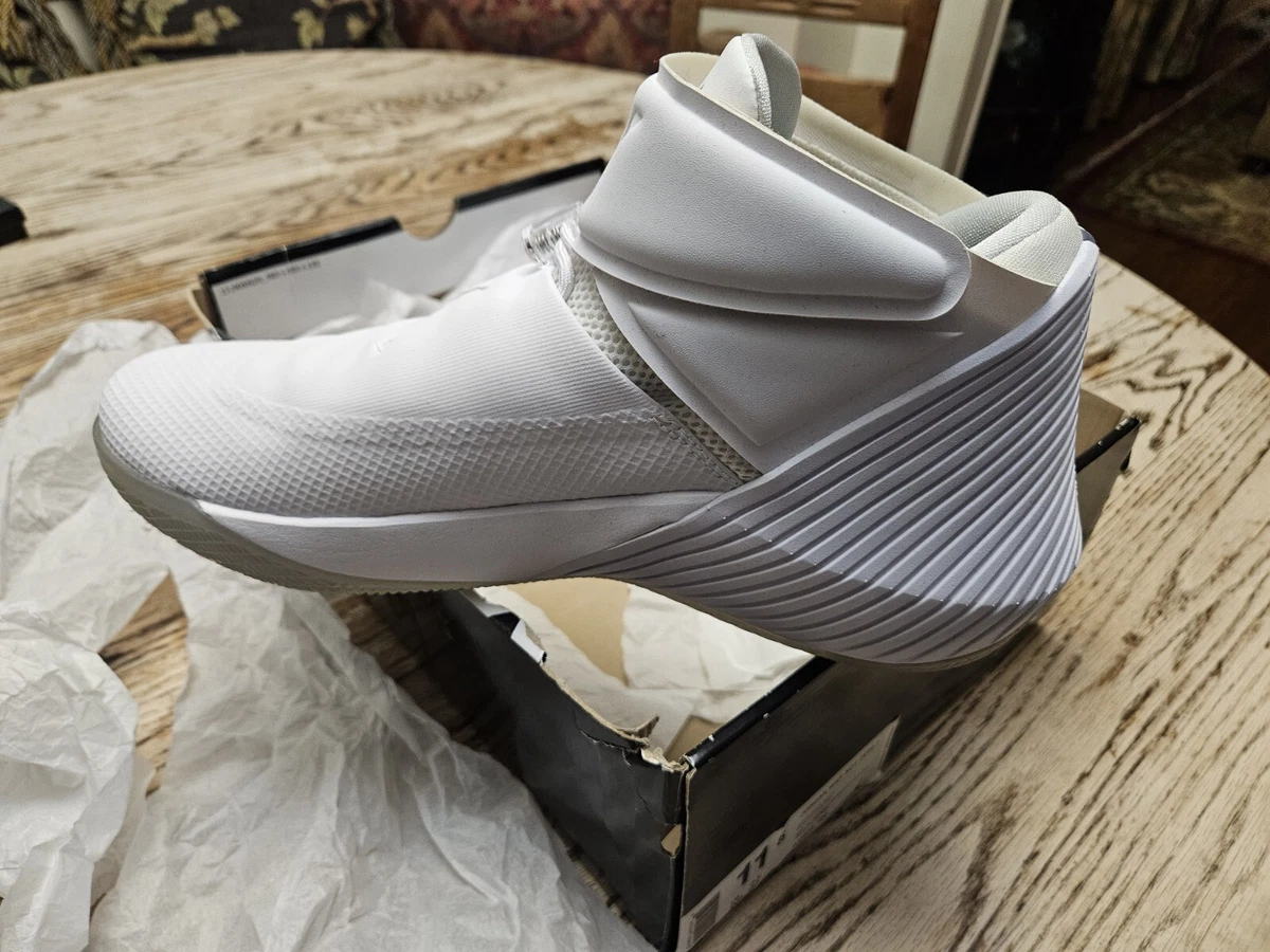 Jordan Why Not Zer0.1 Chaos for Sale | Authenticity Guaranteed | eBay