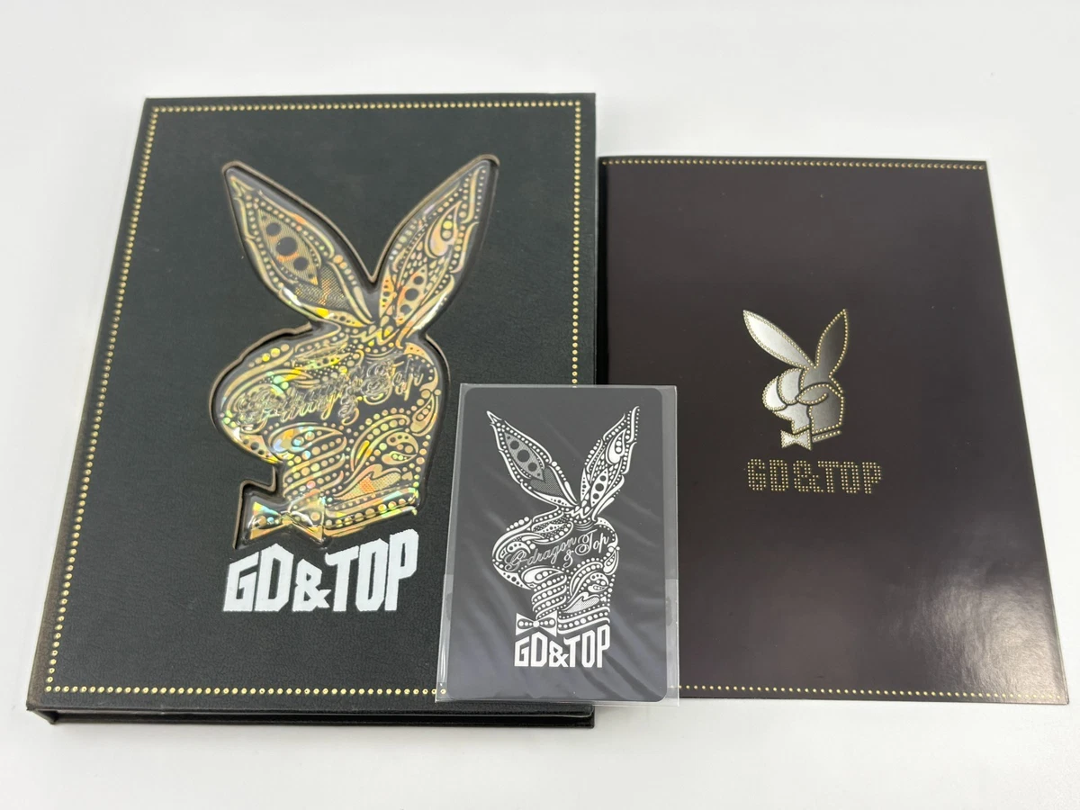 yg family products for sale | eBay