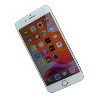 Apple iPhone 8 Plus 64GB Unlocked - Verizon/T-Mobile, Colors +