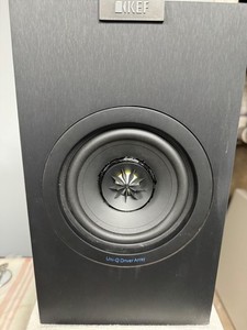 Kef Q150 Speakers | eBay