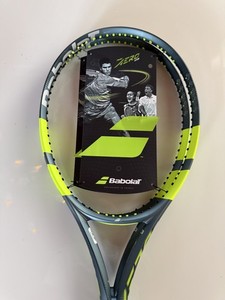 Babolat Aero 98 | eBay