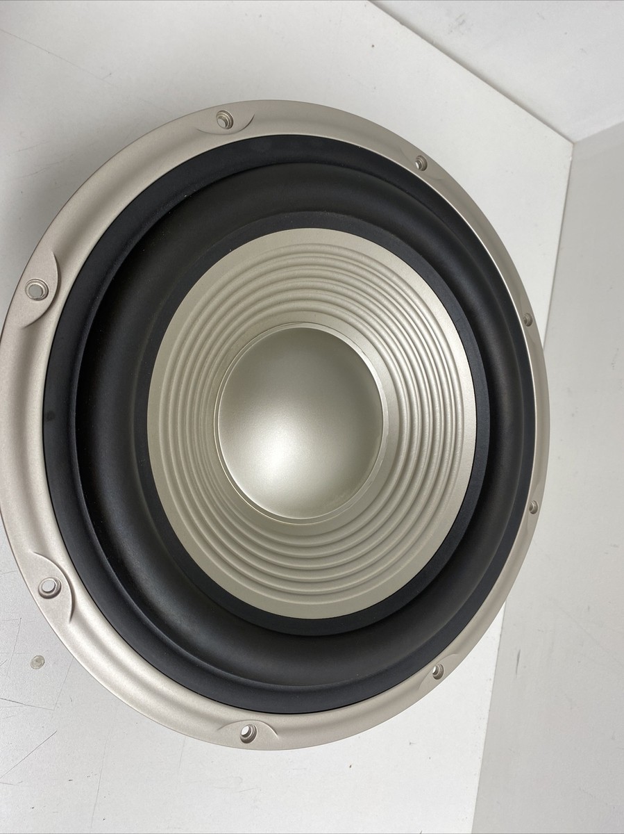 JBL L8400P/100 【公式通販】