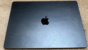 MacBook Air M2 24GB Ram | eBay