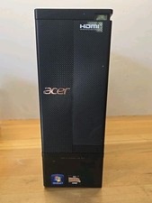 Acer Aspire 4GB PC Desktops & All-In-One Computers for sale | eBay
