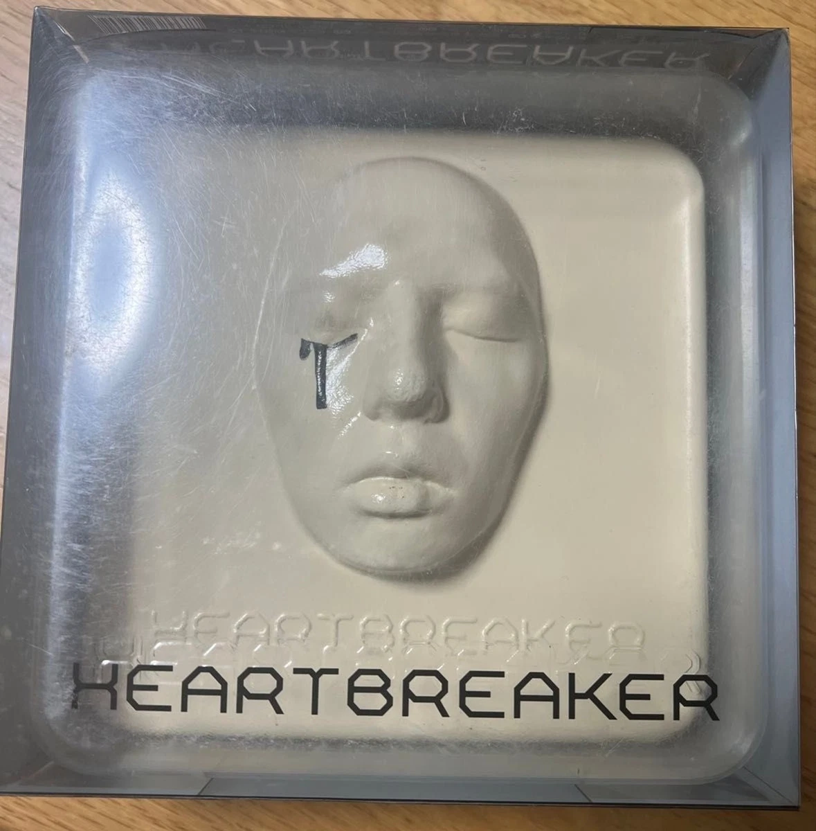 G dragon Heartbreaker - огромный выбор по лучшим ценам | eBay
