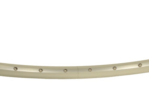 New ALEXRIMS ACE18 Alloy Rim 26