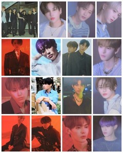 Onlyoneof Line Sun Goodness | eBay