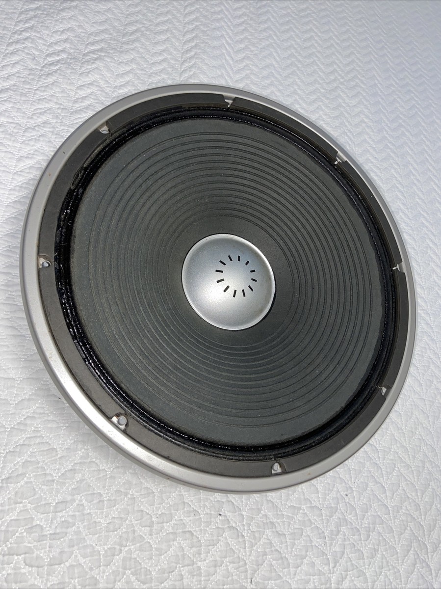 1 ) Sansui W-195 SP-X8700 SP-X9700 17