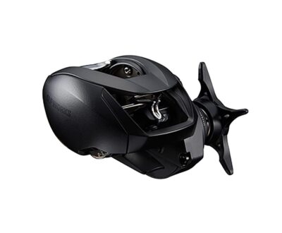 Daiwa Slp Works ZILLION TW CUSTOM BODY SLPW 1000HL | eBay