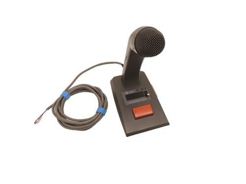 The Pair Of Toa Corporation F-240W | eBay