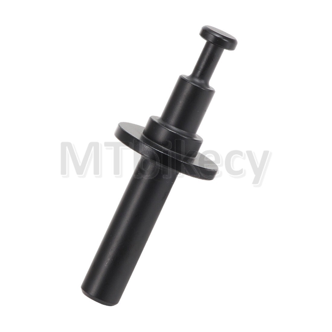 Clutch Release Push Rod For KAWASAKI ZX636 Ninja ZX-6R ZX6R 2013