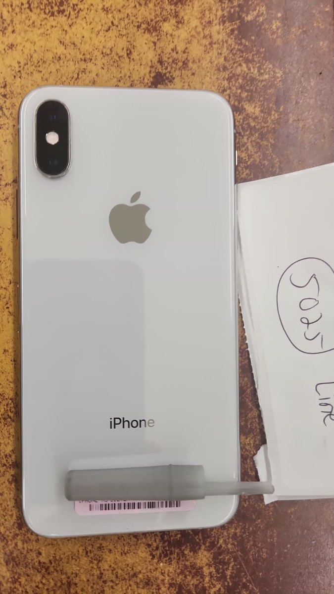 apple iPhone XS 64GB 256GB GSM Factory Unlocked Smartphone Verizon