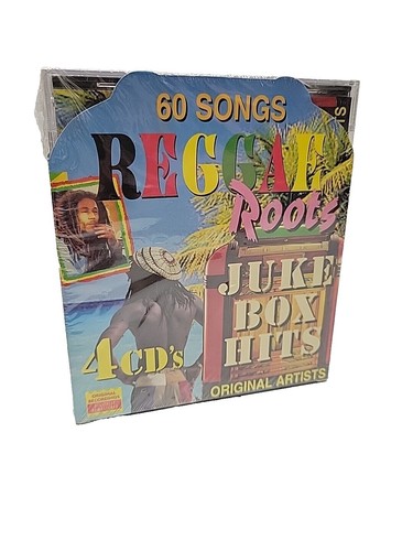 Out of print] TROJAN BOX SET 10 sets, top of SKA [GAZ] | eBay