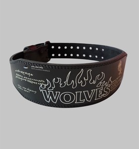 Darc Sport Belt | eBay