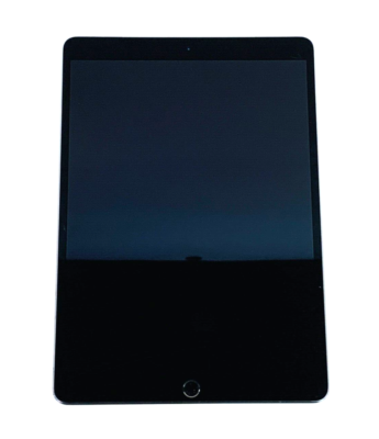 Apple iPad Pro, 10.5
