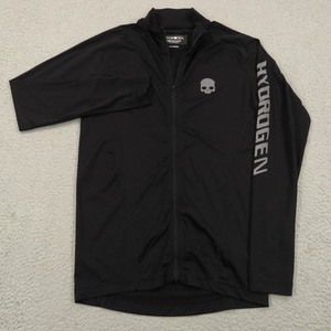 Hydrogen Tennis | eBay