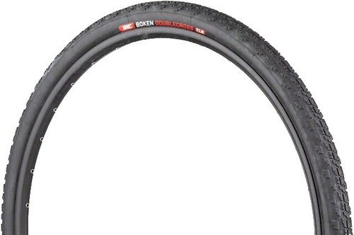 IRC ASPITE PRO Clincher TYRE Road Bike 700 x 24C 26C Bicycle Tire