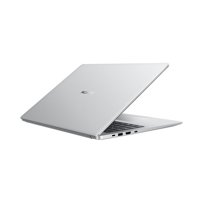 New HONOR MagicBook X16 Plus 2024 Laptop 16 inch AMD Ryzen 7