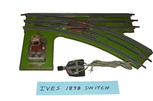 IVE ウォニョン ALIVE 期間生産限定盤 ポケモン トレカ psa10 | eBay