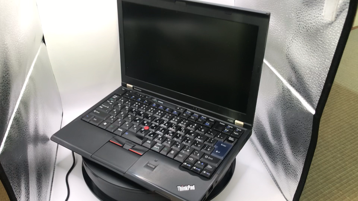 Lenovo ThinkPad X220 4291CD1 Core i5 8GB RAM SSD128GB w/AC Used | eBay