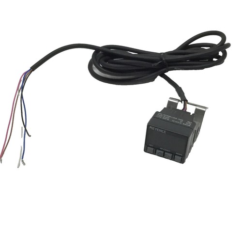 Brand new Keyence FD-R50 Flow Sensor FD-R50 | eBay