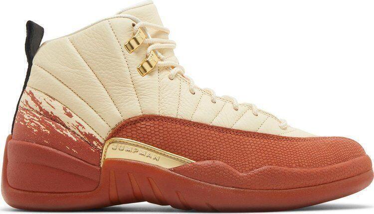 Eastside Golf x Air Jordan 12 Retro Out the Mud for Sale