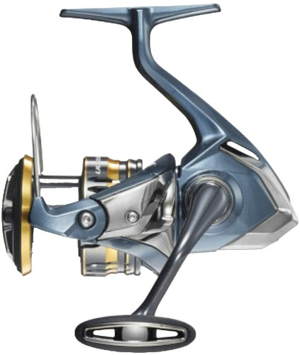 Shimano BB-X TECHNIUM C3000DXG S Spinning Reel xln24vuo | eBay
