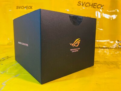 New ASUS Official ROG Kunai 3 Gamepad for ROG Phone 6 Pro 6