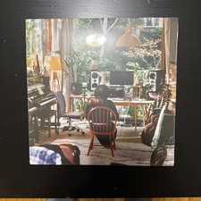 Fin by Syd (Record, 2017) for sale online | eBay