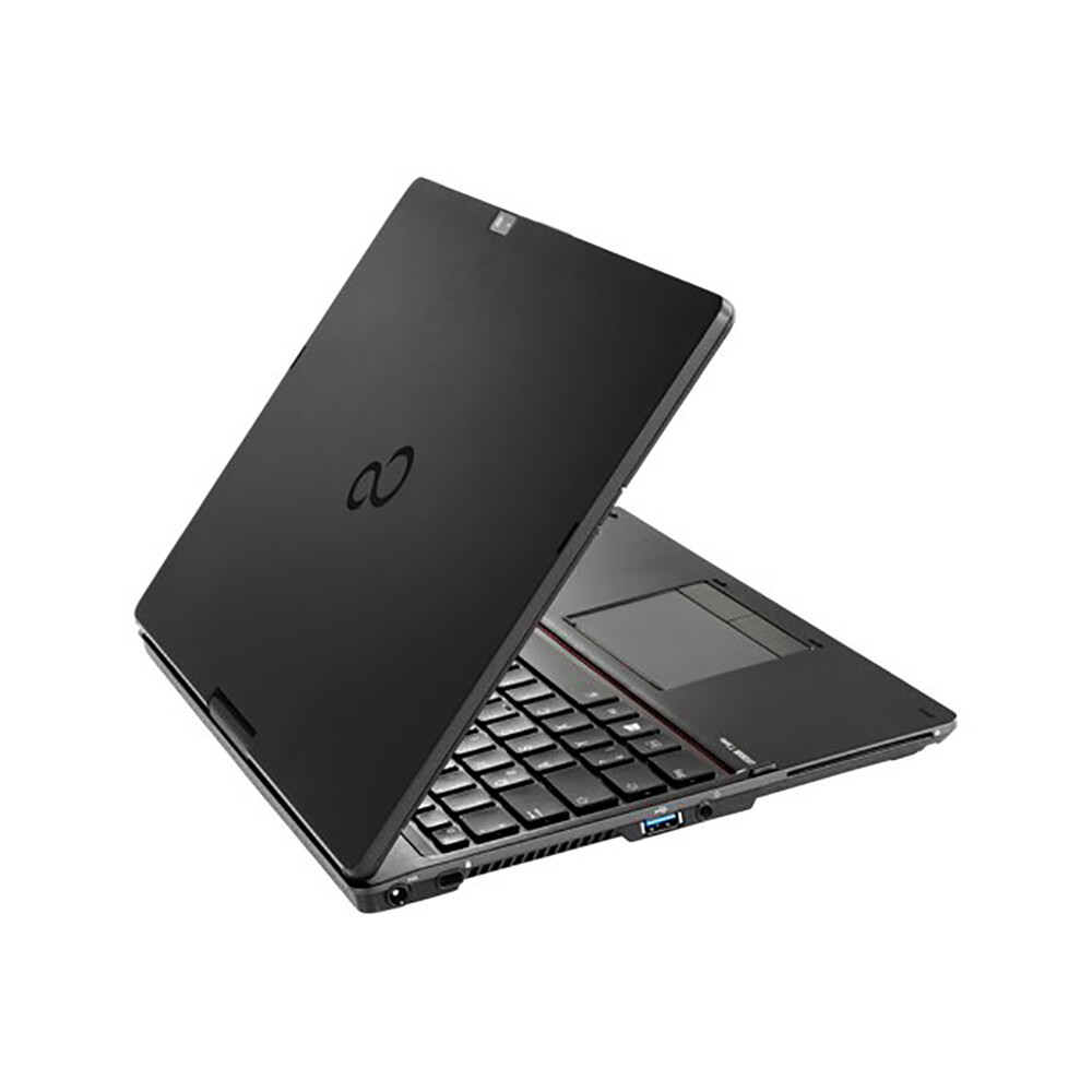 Fujitsu LifeBook T938 2in1 13” FHD Touch Tablet Notebook i5-8250u