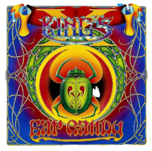 Glucklich Volume 1 CD European Fusion With Brazillian Flavour X