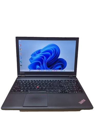Lenovo ThinkPad X220 Laptop Tablet Core i7 8gb 240GB SSD Windows