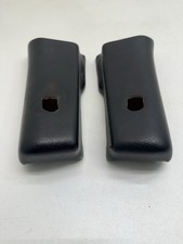 Interior Parts & Accessories for 1993 Nissan 300ZX for sale | eBay