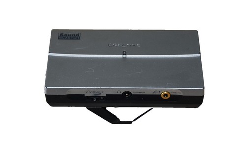 Andrea Electronics Sound MAX superbeam stereo array 2 SNA