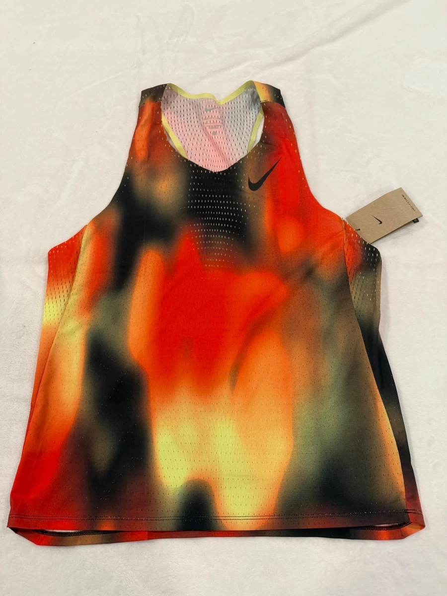 Nike Pro Elite Men's Activewear for Sale | Shop Men's Athletic